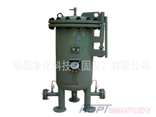 �۽Y(ji��)Óˮ�^�V��