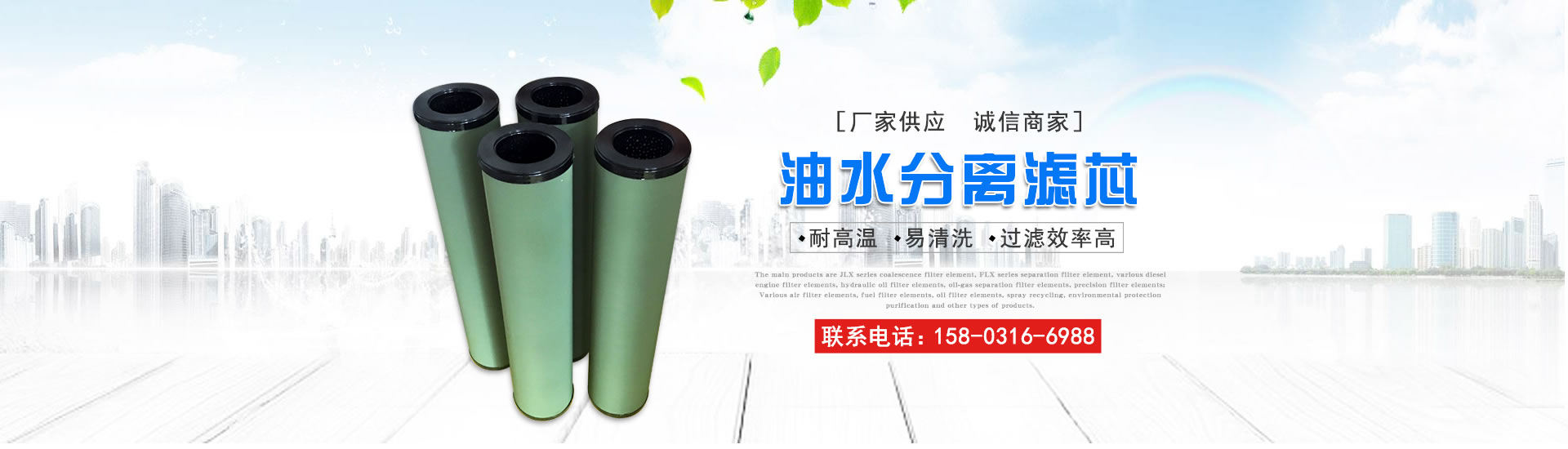 �۽Y(ji��)���x�Vо,�۽Y(ji��)�Vо,��ˮ���x�Vо,�^(gu��)�V���Vо