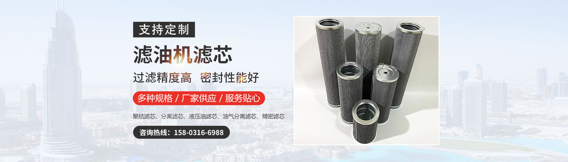 �۽Y(ji��)���x�Vо,�۽Y(ji��)�Vо,��ˮ���x�Vо,�^(gu��)�V���Vо