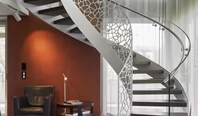 ��ˮ���x�Vо���ݻ��a�l�]���ԮaƷ�����L