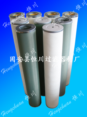 Óˮ�V�͙C�Vо